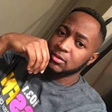 Stream Marcus Alexander-Thomas music