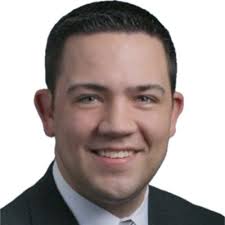 I have been 'out of pocket' soaking in the first couple weeks with our  little man George James Lewis.