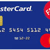You can leave your wallet or purse at home. 1