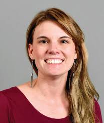 Certified Health Education Specialists: Response to COVID-19