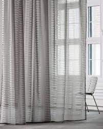 Pin By Roye On Client Project North Island Curtains Curtains Living Room Home