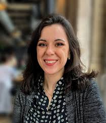 September-October 2022 Newsletter