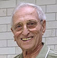 Since we are talking names, would Max, be a Yiddish/ Hebrew