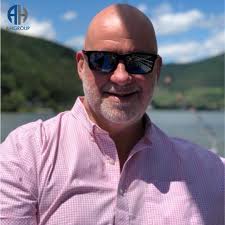 Lori has officially retired, bringing an extraordinary 48-year career in  the automotive industry to a well-earned close! Lori served as Summit  Automotive's Parts Director for nearly 18 years, bringing dedication,  leadership, and