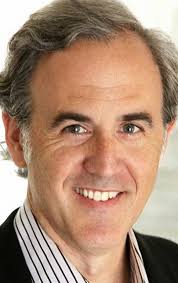 Крэйг Энтон (Craig Anton): фильмы, биография, семья, фильмография —  Кинопоиск