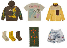 Watch hd movies online for free and download the latest movies. Travis Scott And Cactus Jack Drop Cactus Trails Apparel For Nike Am270 Cactus Trails Release Respect