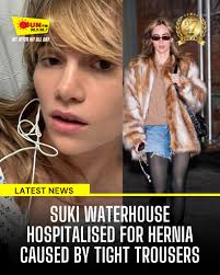 Swipe to take look at the Winners of the VMA Awards 2024🏆😍✨ #SunFM  #MTVAwards #VMAs