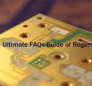 Ultimate FAQs Guide of Rogers RO4003C- Jarnistech