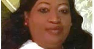 Lithera Camille Cooper