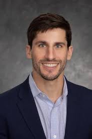 Noah M. Joseph, M.D., M.S.