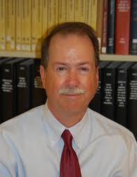 Phil Wright, Author at Insight Media