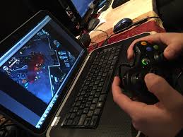 At first glance, the game called leap of fate may seem no more than the usual. Steam Community Leap Of Fate