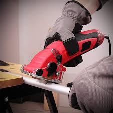 Maybe you would like to learn more about one of these? Multi Function Circular Saw 1 Set In 2021 Circular Saw Power Hand Saw Circular Saw Blades