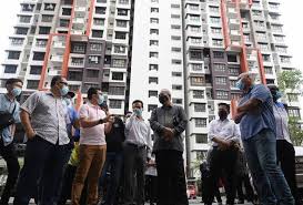 Cawangan perumahan penjawat awam malaysia, jabatan perumahan negara. Carian Mengenai Topik Projek Perumahan Penjawat Awam Astro Awani