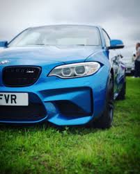 Hard To Beat An M2 Especially When Its Dressed With M Performance Parts Too Bmw M2 F87 N55 Mpower Mperformance Carbon Mo Bmw Jeep Gladiator Track Car