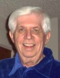 Obituary information for Gene Allen Ehle