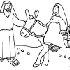 See more ideas about christmas coloring pages, christmas colors, coloring pages. 1