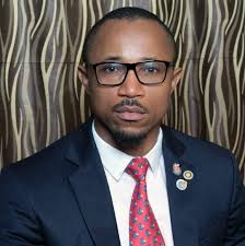 Hey y'all! Scotahoochee time! This weekend is the Scot-a-hoochee Regatta at  Lake Lanier Sailing Club, and is also our District Championship event. A  good pre-registration so far, and hopefully the weather cooperates.