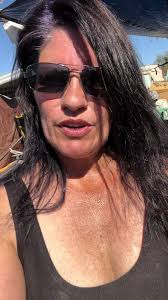 Destney Renae Freeman Phoenix Az