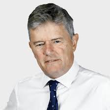 What's next for mortgage rates and savings?