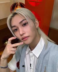 😚 #felix#leefelix#stay#straykids