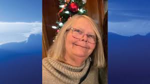 Janice A. Fox, Struthers, Ohio Obituary