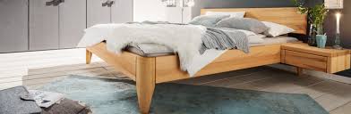 Segmüller Schlafzimmer Denver