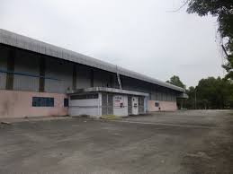 Batu kawan industrial park is an industrial park in batu kawan , seberang perai. Factory For Rent At Pulau Indah Industrial Park Pulau Indah Land