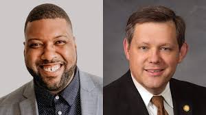 Voter Guide: Election for Durham mayor, City Council members