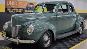 Image result for Cloud Gray 1940 Willys