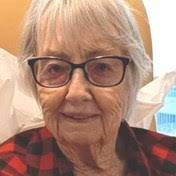 Sargent Family Obituaries