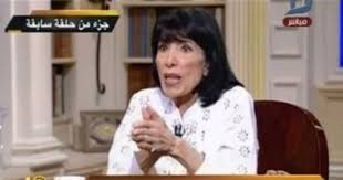 أفادت وسائل إعلام إسرائيلية، اليوم السبت 3 يوليو، بإصابة سفينة شحن إسرائيلية في المحيط الهندي، وهي أنباءٌ ذكرتها وكالة رويترز البريطانية التي أشارت إلى استهداف سفينة تجارية إسرائيلية شمال المحيط الهندي. ÙˆØ§Ø¦Ù„ Ø§Ù„Ø¥Ø¨Ø±Ø§Ø´Ù‰ ÙŠÙ†Ø¹Ù‰ ÙˆÙØ§Ø© Ø£Ø±Ù…Ù„Ø© Ø§Ù„ÙÙ†Ø§Ù† Ø§Ù„Ø±Ø§Ø­Ù„ Ø¹Ø¨Ø¯ Ø§Ù„Ø³Ù„Ø§Ù… Ø§Ù„Ù†Ø§Ø¨Ù„Ø³Ù‰ Ø§Ù„ÙŠÙˆÙ… Ø§Ù„Ø³Ø§Ø¨Ø¹