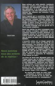 Telecharger batir sur le rock les jeunes la musique et dieu livre philippe berger pdf ringlarliaslov / a simple art from image.slidesharecdn.com. Enfants De La Matrice T 1 David Icke Louise Courteau Grand Format Cajelice Perpignan