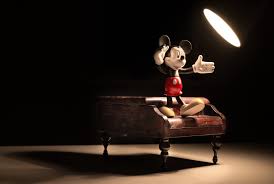 Robert benchley, frances gifford, buddy pepper, nana bryant The Best Disney Movies To Learn English According To Data Science Towards Data Science