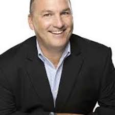 Big Data & Healthcare Analytics Forum