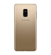 Samsung Galaxy A8+ 2018 Dual SIM, 64GB ...
