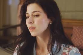 Explore The Undying Love Of Archer Cain and Alice Quinn In My Firefighter  Fiancé Returns as a Billionaire Movie