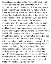 We did not find results for: This Person Has Some Really Good Sokeefe Points Kotlc Shannonmessenger Keeperofthelostcities Flashback Sokeef Lost City Book Fandoms The Best Series Ever