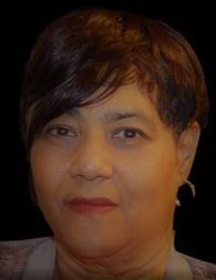 Obituary information for Mrs. Karen Inez Griswold