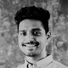 Dr. Danielle Lester On Sharing The Authentic Stories Of Women And  Understanding The Built Environment — Impact Boom