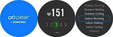 If you are a samsung galaxy s3 user and are looking for the best apps for your phone, you can check out this collection. 14 Best Apps For Samsung Gear S3 2021 Androidleo