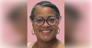 Obituary information for Philepia Joyce "P.J." Williams