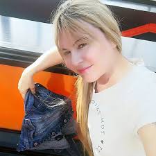 PETA (People for the Ethical Treatment of Animals)