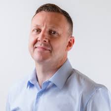 Mandy Baeumel, SHRM-SCP