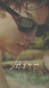 Call Me By Your Name Andre Aciman Epub Download Pin De Phoebe Larson En Call Me By Your Name Fondos De Cine Fondos Para Editar Fotos Fotos Tumblr De Chicos