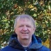 Search for Obituaries