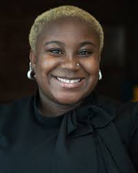 2025 Speakers and Facilitators