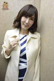 アクアモール公式👗👠 on X: 