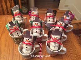 Just make sure to order one by november 25 if you want this piece to come in time for christmas — or december 23 to be exact. 23 Christmas Gift Ideas Consider These To Make Unique Gifts I Do Myself Homemade Christmas Gifts Diy Christmas Gifts Christmas Gifts For Coworkers