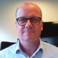 Mitchell Karp Email & Phone Number